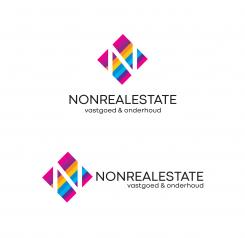 Logo & Huisstijl # 955042 voor gelieve een ontwerp voor een luxe wand en plafond afwerkingsbedrijf wedstrijd