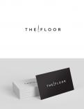 Logo & Huisstijl # 952434 voor The Floor   recruitment company   The Floor is Yours wedstrijd