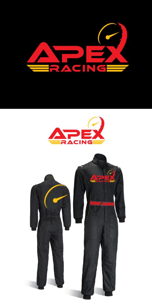 Designs by philart - For a new Sim Racing company, design a cutting ...