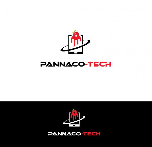 300x300