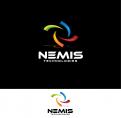 Logo & stationery # 804267 for NEMIS contest