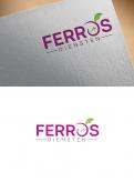 Logo & stationery # 967187 for Cleaning service runned by women searches a fresh look contest