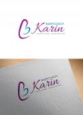 Logo & Huisstijl # 954648 voor Ontwerp een logo en huisstijl voor een startende babycoach wedstrijd