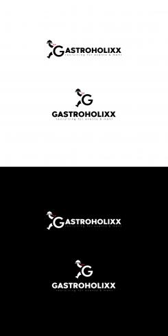 300x300