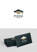 Logo & Huisstijl # 952443 voor Huisstijl  De Pizza Academy  wedstrijd
