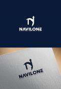 Logo & stationery # 1049252 for logo Navilone contest