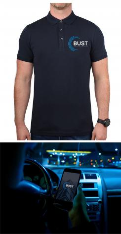 300x300