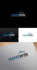Logo & stationery # 1029295 for Design a logo and corporate identity for a financial consultancy! contest