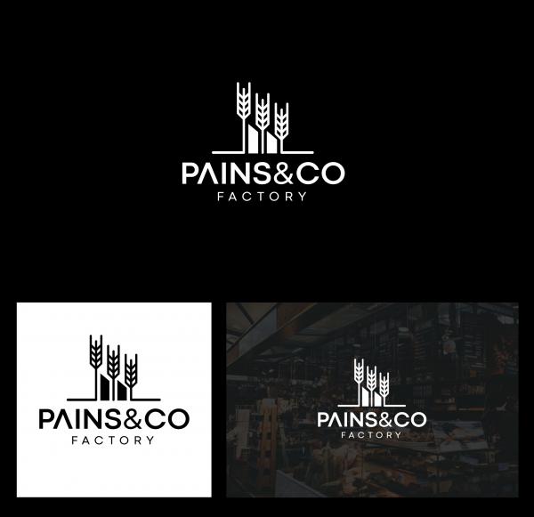300x300