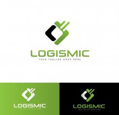 Logo & Huisstijl # 948544 voor Ontwerp een logo en huisstijl voor een software startup wedstrijd