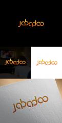 Logo & stationery # 1033213 for JABADOO   Logo and company identity contest