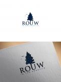 Logo & Huisstijl # 1077354 voor Rouw in de praktijk zoekt een warm  troostend maar ook positief logo   huisstijl  wedstrijd
