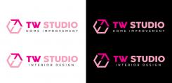 Logo & Huisstijl # 991783 voor Logo   huisstijl voor extra dienstverlening in bestaand bedrijf wedstrijd