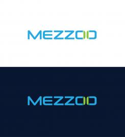 300x300