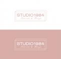 Logo & stationery # 935506 for Logo & House Style for Interior Designer contest