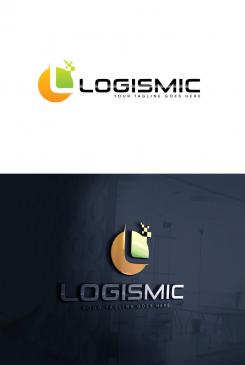 Logo & Huisstijl # 948348 voor Ontwerp een logo en huisstijl voor een software startup wedstrijd