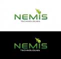 Logo & stationery # 804292 for NEMIS contest