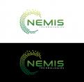 Logo & stationery # 804294 for NEMIS contest