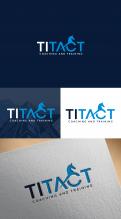Logo & stationery # 1054389 for Name for new coaching and training practice contest