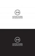 Logo & Corporate design  # 1013159 für Handwerksmetzgerei sucht neues Logo Wettbewerb