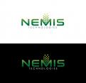Logo & stationery # 804302 for NEMIS contest