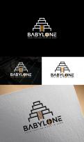 Logo & stationery # 1119602 for Creation of a logo for the best renovation company and table football manufacturer contest