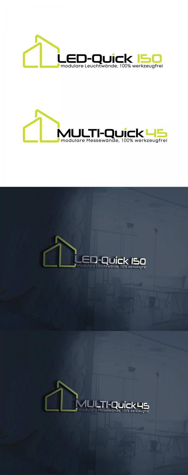 300x300