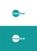 Logo & Huisstijl # 997315 voor MedLee logo en huisstijl wedstrijd