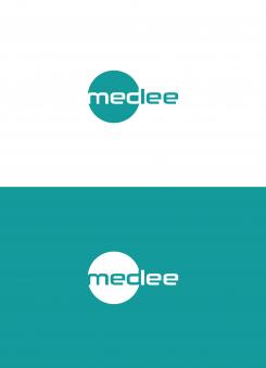 Logo & Huisstijl # 997315 voor MedLee logo en huisstijl wedstrijd