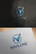 Logo & stationery # 1049782 for logo Navilone contest