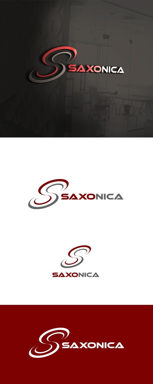 300x300