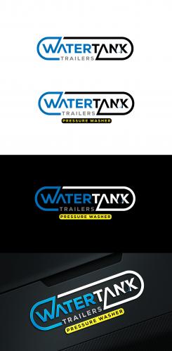 300x300