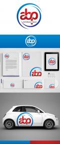 Logo & stationery # 801798 for New logo + graphic charter contest