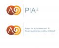 Logo & stationery # 828684 for Association for brandmark PIA 2 contest
