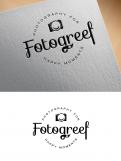 Logo & stationery # 943147 for Develop style   logo for photographer contest
