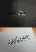 Logo & stationery # 1049786 for logo Navilone contest