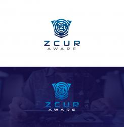 300x300