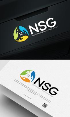 300x300
