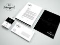 Logo & stationery # 943955 for Develop style   logo for photographer contest