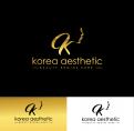 Logo & stationery # 793378 for Design a logo for a new plastic surgery company contest
