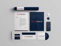 Logo & stationery # 1068654 for logo and corporate identity betterresultsacademy nl contest