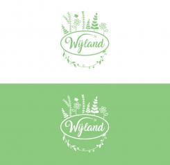 Logo & Huisstijl # 935232 voor logo voor een time-outproject voor jongeren met autisme wedstrijd