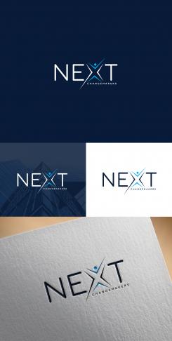 Logo & stationery # 1030234 for Company logo   branding Boutique Consultancy Firm contest