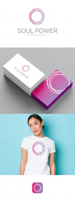 300x300
