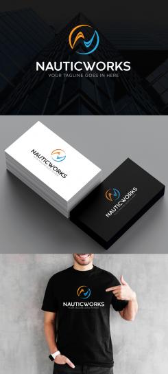 300x300