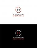 Logo & Corp. Design  # 1012484 für Handwerksmetzgerei sucht neues Logo Wettbewerb