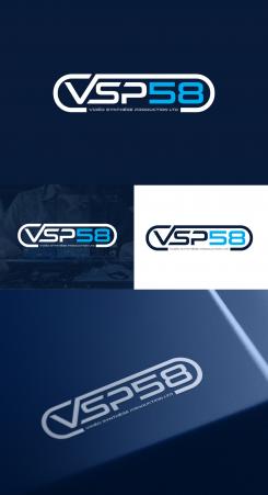 300x300
