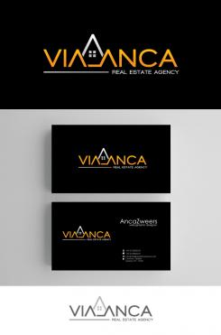 Logo & stationery # 937250 for Fresh appearance for profession with a dusty image contest