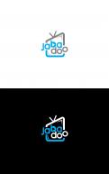 Logo & Huisstijl # 1033557 voor JABADOO   Logo and company identity wedstrijd