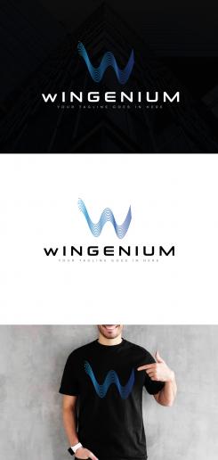 300x300
